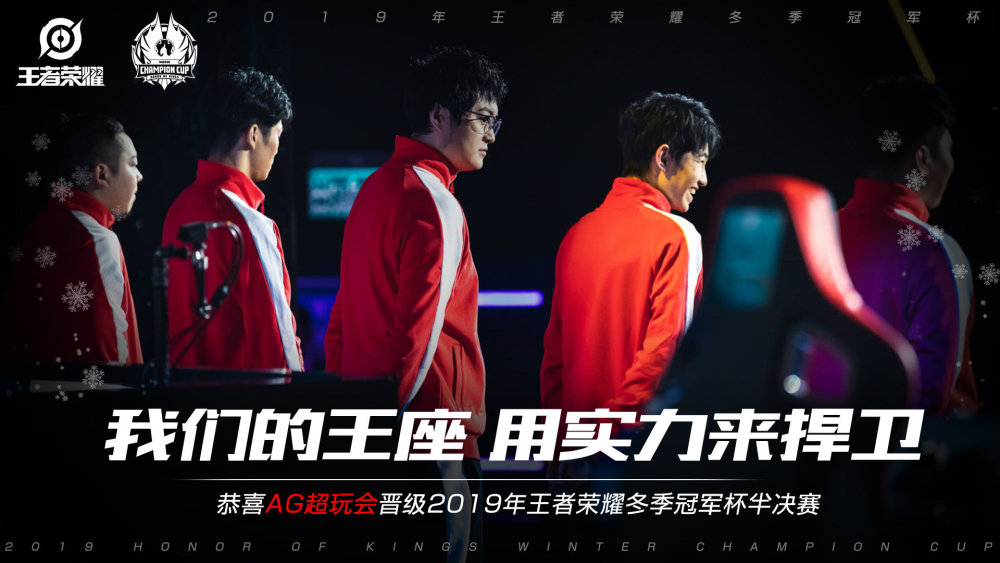 问题不在于