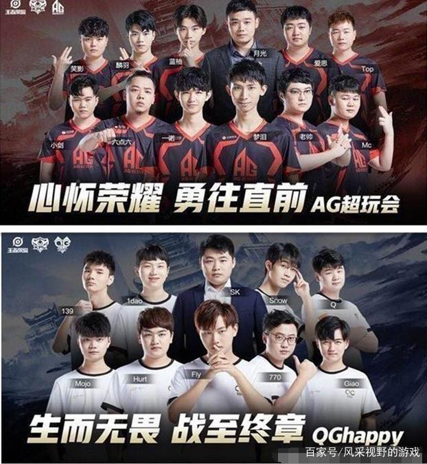 凱恩等頂尖
