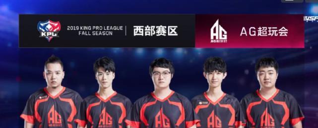 科技