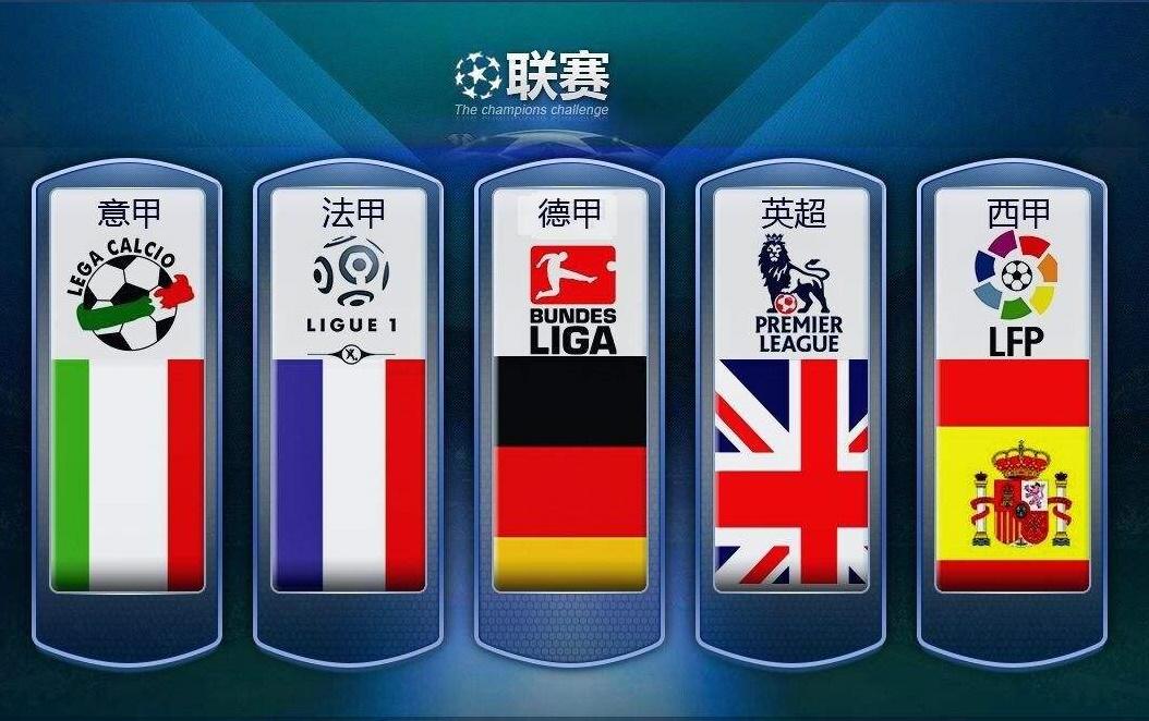 们在未来的