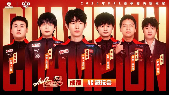 的焦点
