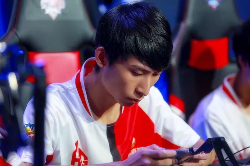 解析射击运