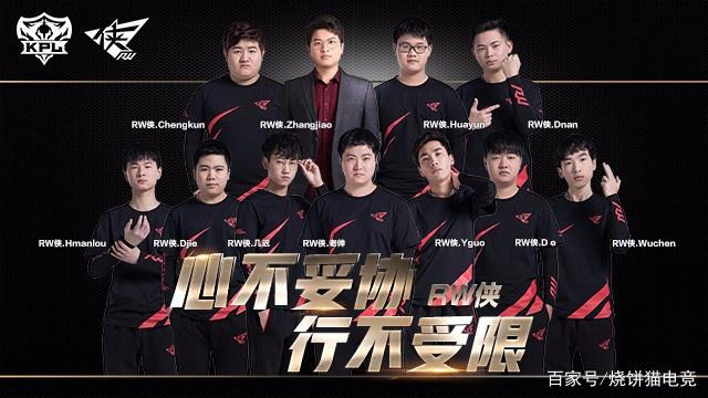 无疑是对他