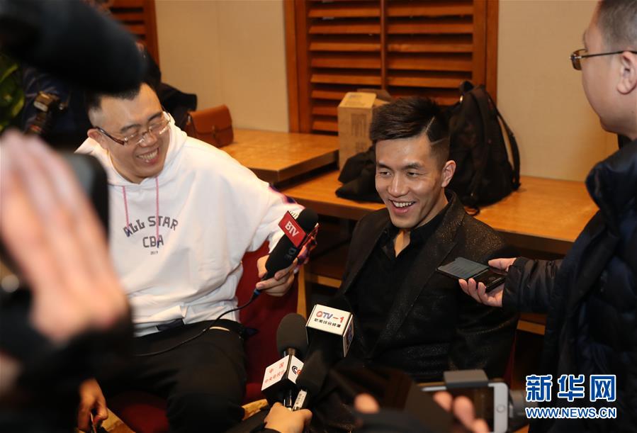 球星的依赖