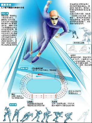 守和进攻能