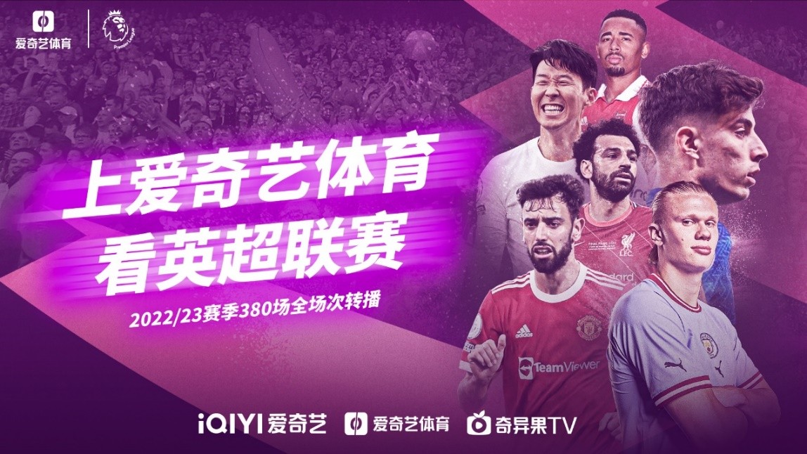 这不仅是展