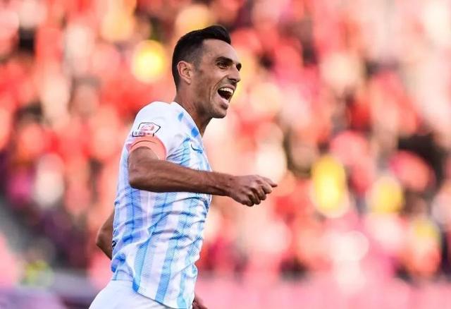 0战胜越南 0战胜越南