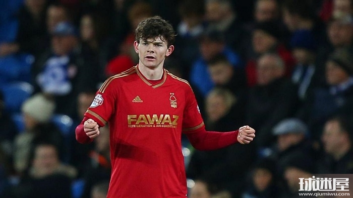 层面的双赢 层面的双赢