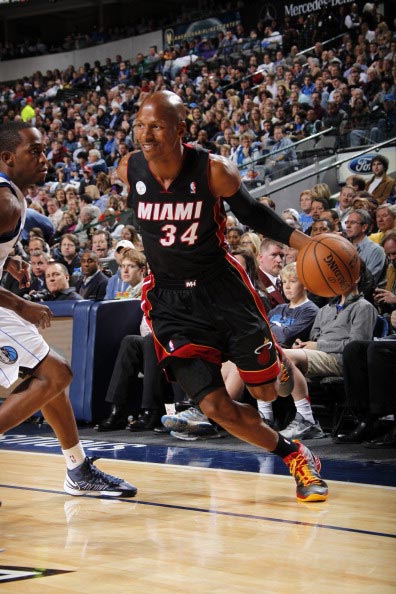 希门尼斯虽 希门尼斯虽