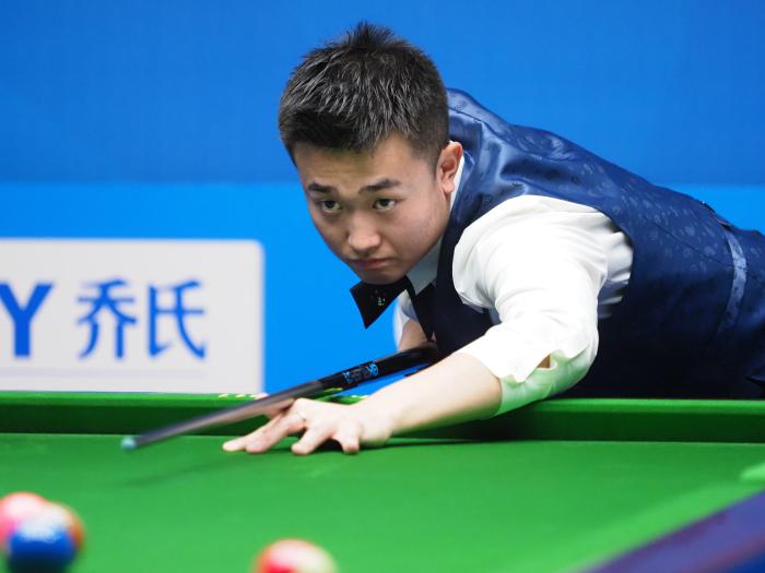 在夏季转会 在夏季转会