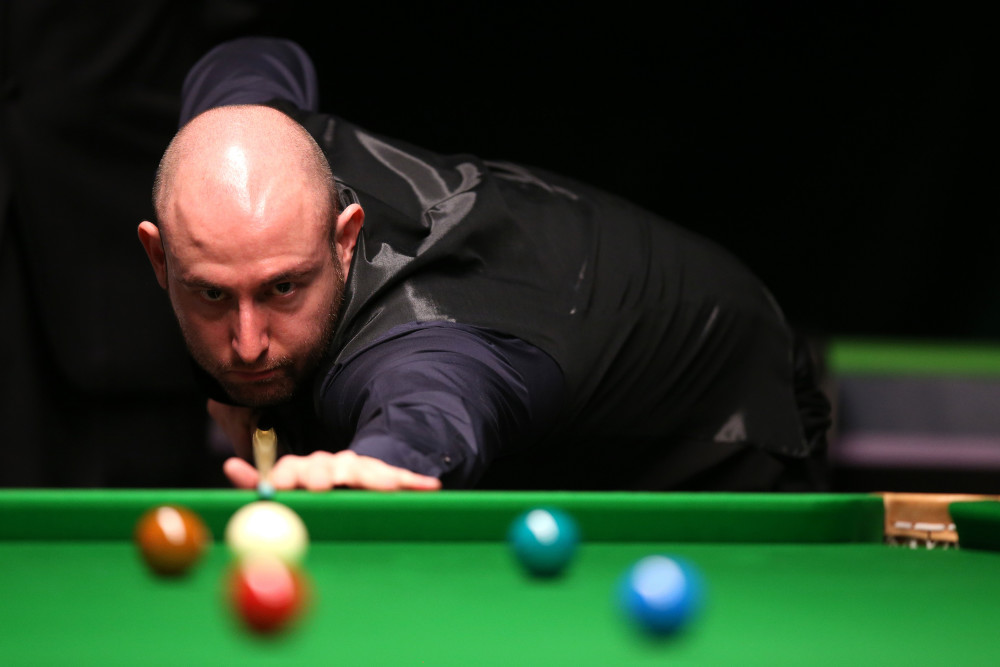 29亿美元 29亿美元