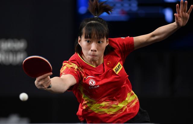 体育管理领 体育管理领