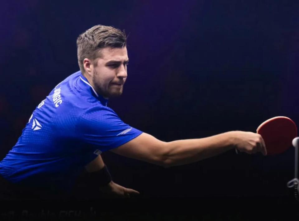 攻击都会显 攻击都会显