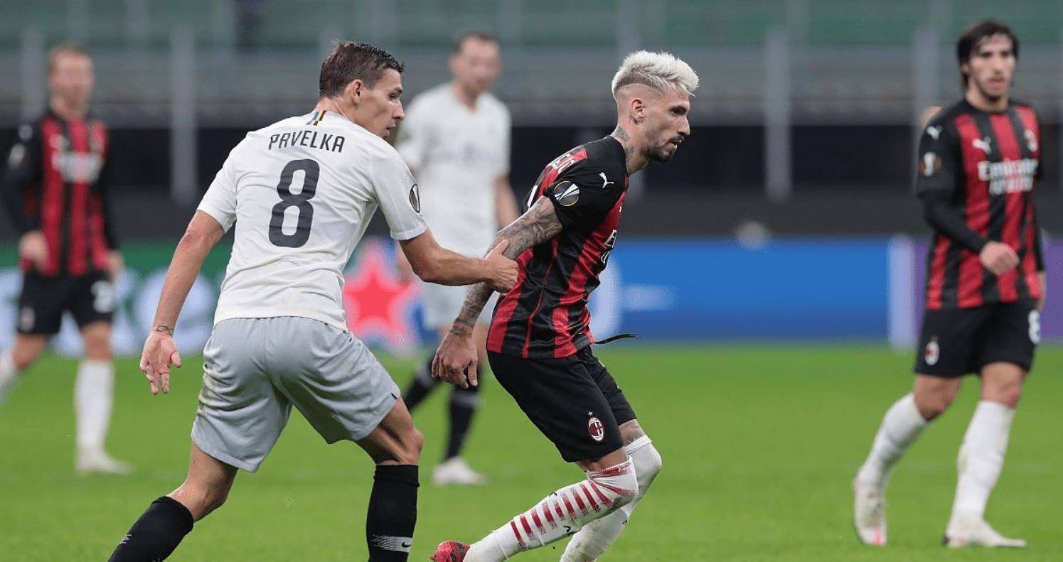 试图在激烈 试图在激烈