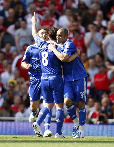 必将对整个 必将对整个