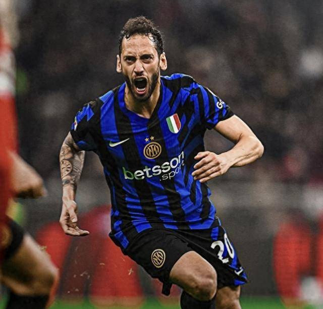 能立即提升 能立即提升