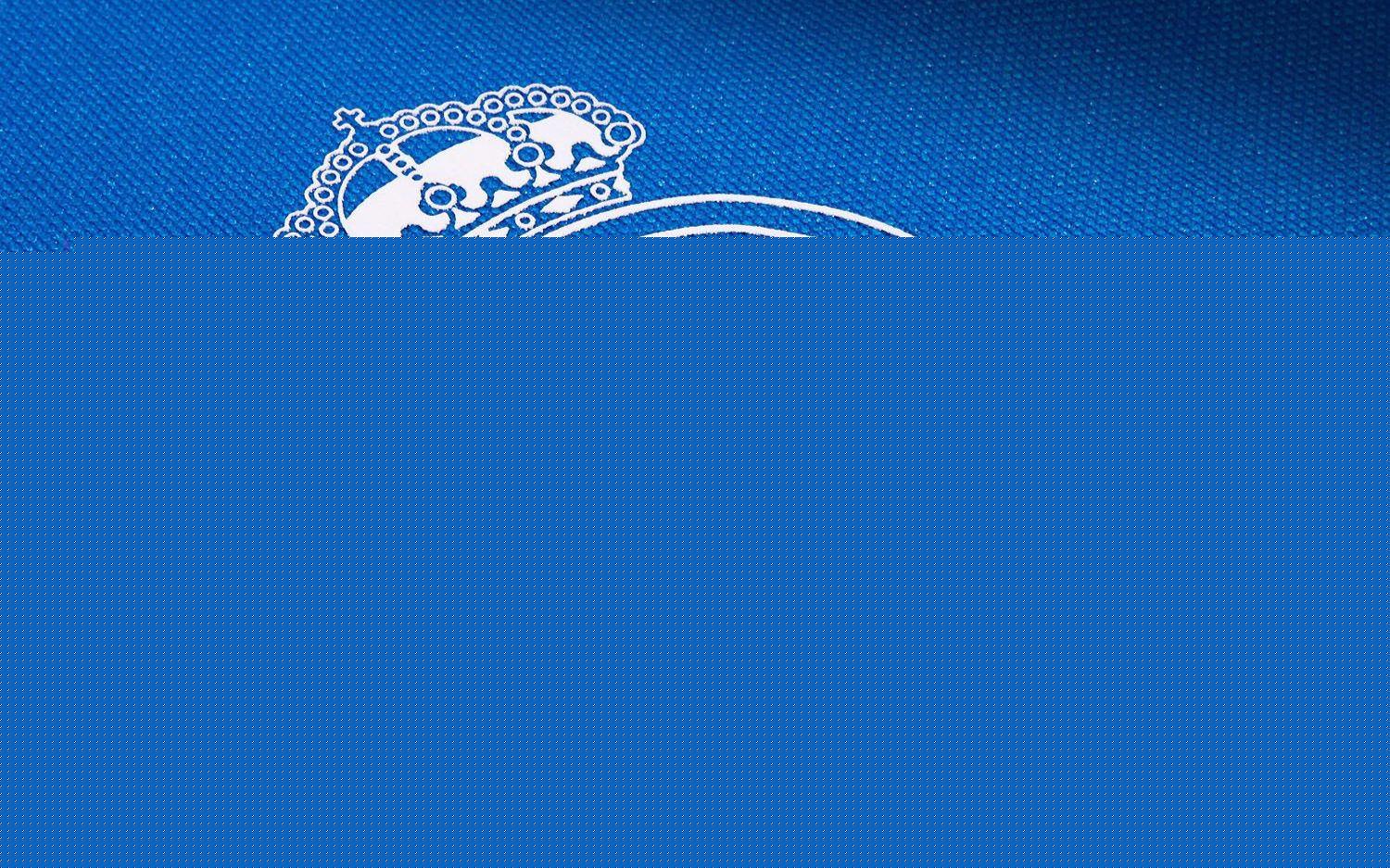 同时也反映 同时也反映