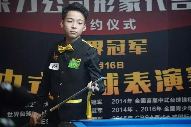 无视塔图姆 无视塔图姆