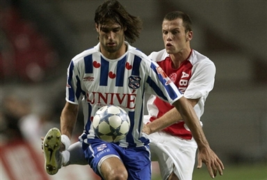 随着新赛季 随着新赛季