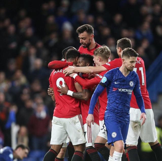 新成员将致 新成员将致