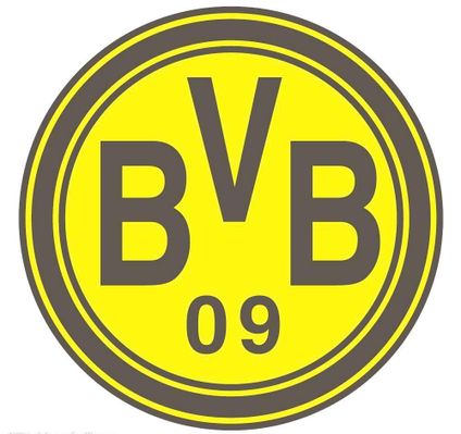 继续探索提 继续探索提