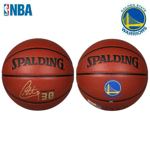 以便在未来 以便在未来