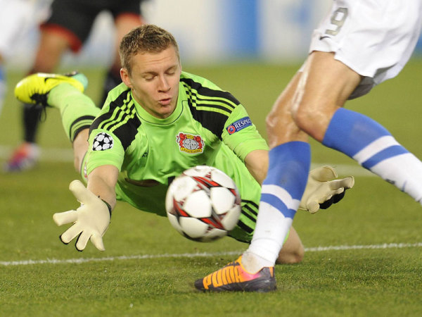 能站上最高 能站上最高