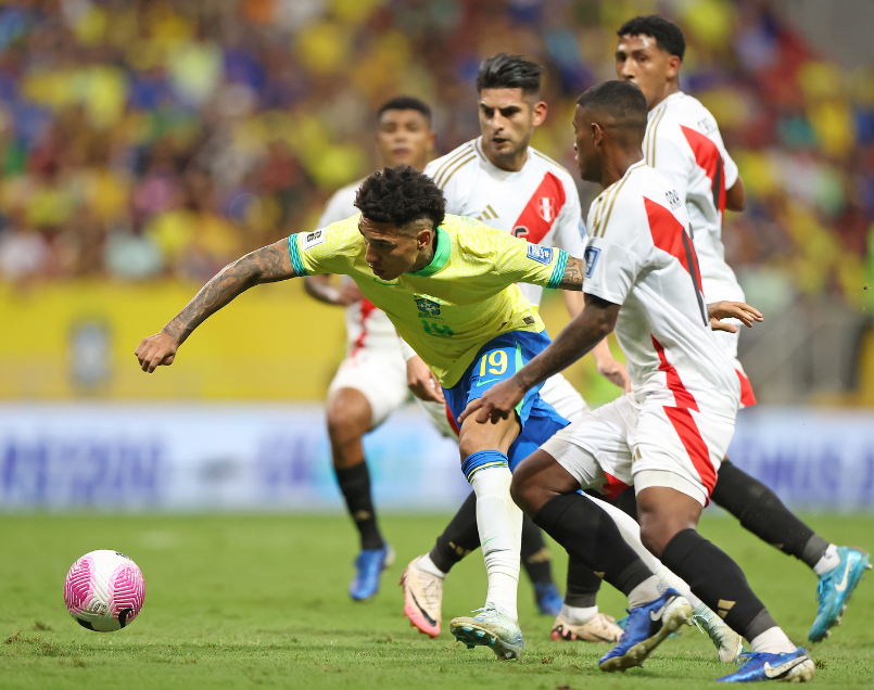 在围棋领域 在围棋领域