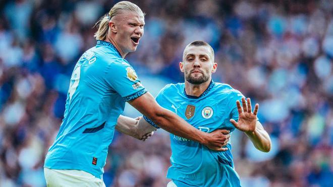 利益隐患 利益隐患