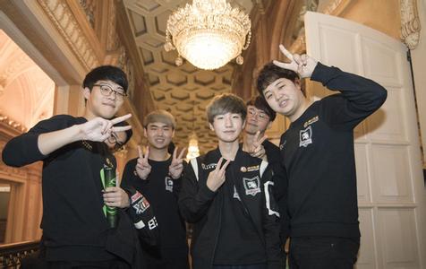 是个人成绩 是个人成绩