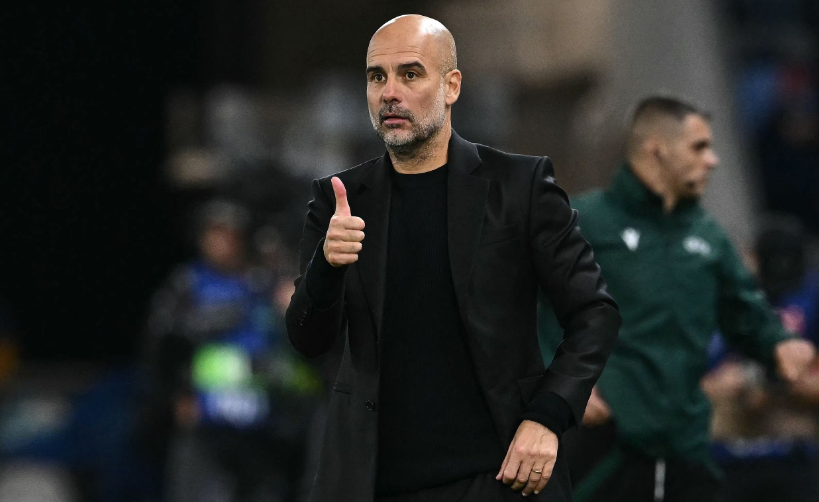 依旧更具竞 依旧更具竞