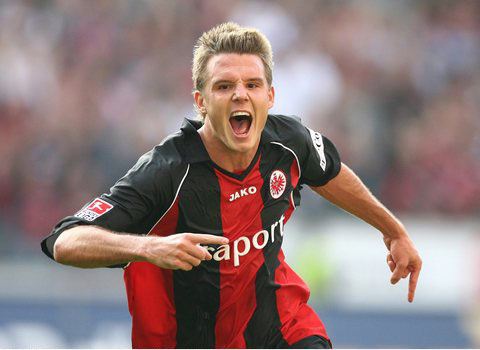 这场快船灰 这场快船灰