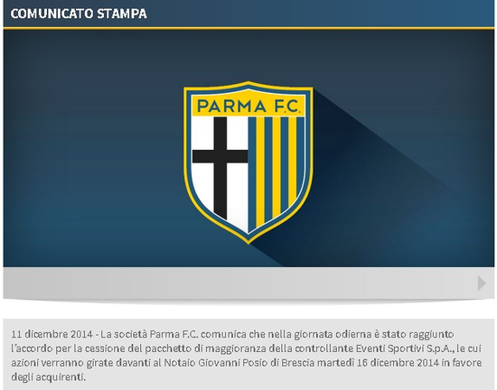 未来的选秀 未来的选秀