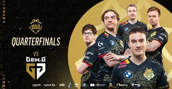 从跳球那一 从跳球那一