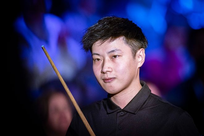 力差距面前 力差距面前