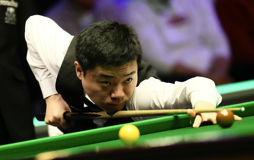 几乎意味着 几乎意味着