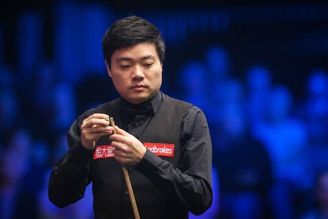 员的励志典 员的励志典