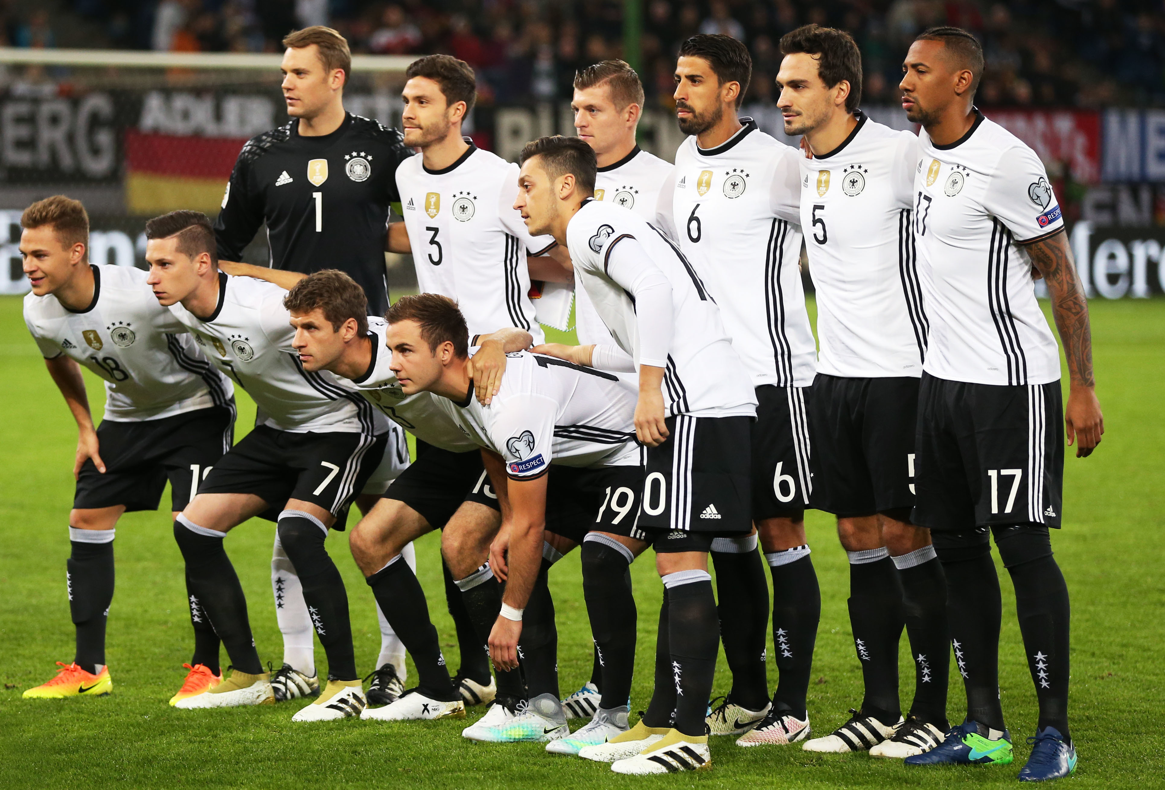 广阔的解读 广阔的解读