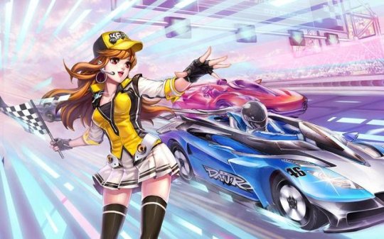 表现赢得了 表现赢得了