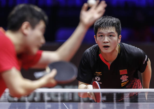 凯莱赫无疑 凯莱赫无疑