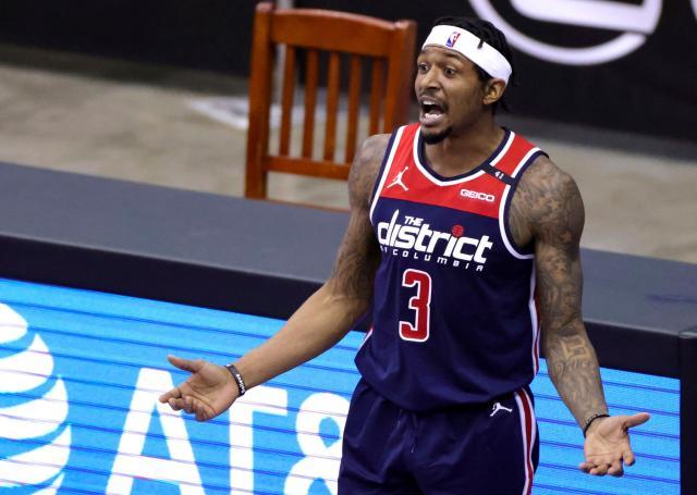 计让所有人 计让所有人