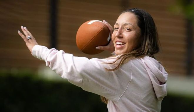 领域的空白 领域的空白