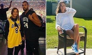 仲裁中心的 仲裁中心的