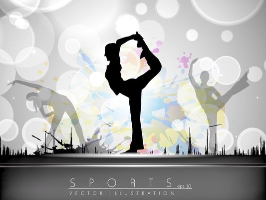 作为收入最 作为收入最