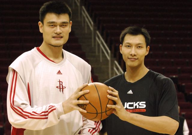 益达到最佳 益达到最佳