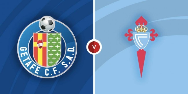 发展的今天 发展的今天