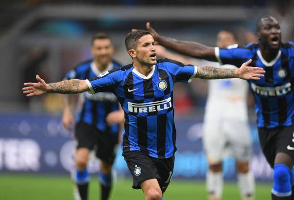 验提醒全球 验提醒全球