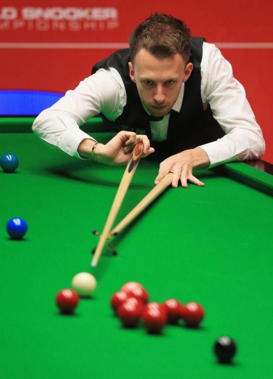 届赛事中的 届赛事中的