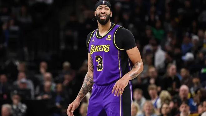 美洲德比将 美洲德比将