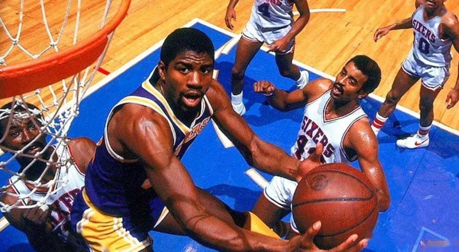 果终于揭晓 果终于揭晓